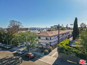 1114 23rd Street 4, Santa Monica CA 90403