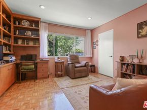 1114 23rd Street 4, Santa Monica CA 90403