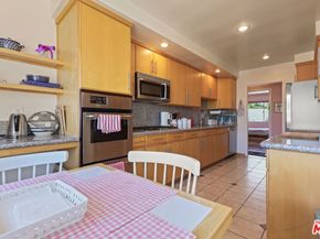 1114 23rd Street 4, Santa Monica CA 90403