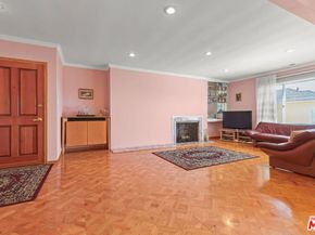 1114 23rd Street 4, Santa Monica CA 90403