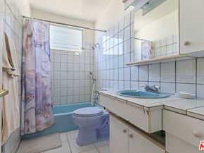 1114 23rd Street 4, Santa Monica CA 90403