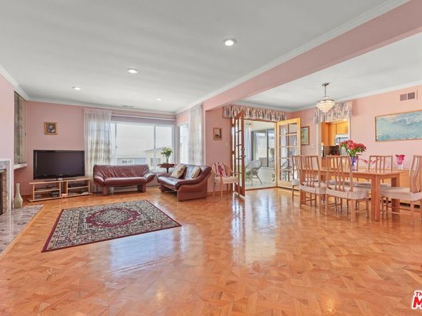 1114 23rd Street 4, Santa Monica CA 90403