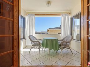 1114 23rd Street 4, Santa Monica CA 90403