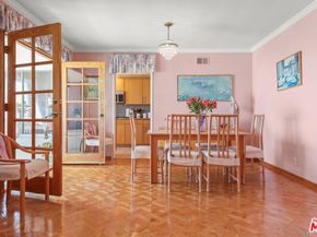 1114 23rd Street 4, Santa Monica CA 90403