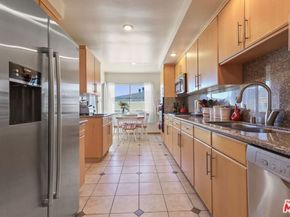 1114 23rd Street 4, Santa Monica CA 90403