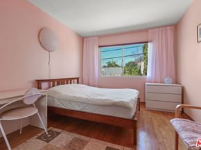 1114 23rd Street 4, Santa Monica CA 90403