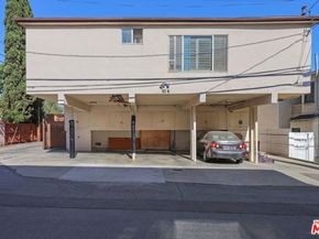 1114 23rd Street 4, Santa Monica CA 90403