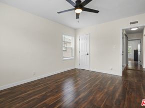 5735 Bowesfield Street, Los Angeles CA 90016