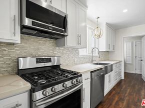 5735 Bowesfield Street, Los Angeles CA 90016