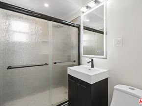 5735 Bowesfield Street, Los Angeles CA 90016