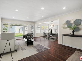 5735 Bowesfield Street, Los Angeles CA 90016