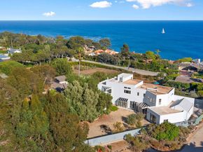 29035 Cliffside Drive, Malibu CA 90265