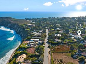 29035 Cliffside Drive, Malibu CA 90265