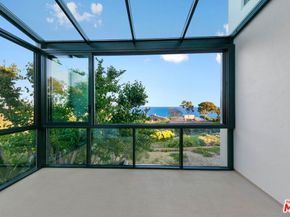29035 Cliffside Drive, Malibu CA 90265