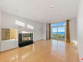 29035 Cliffside Drive, Malibu CA 90265