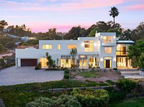 29035 Cliffside Drive, Malibu CA 90265