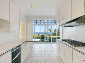 29035 Cliffside Drive, Malibu CA 90265