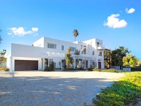 29035 Cliffside Drive, Malibu CA 90265