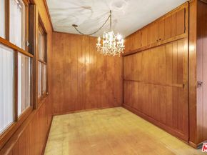 2508 W 112th Street, Inglewood CA 90303