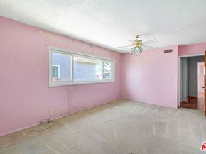 2508 W 112th Street, Inglewood CA 90303