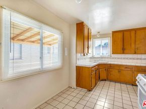 2508 W 112th Street, Inglewood CA 90303