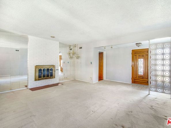 2508 W 112th Street, Inglewood CA 90303