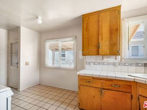 2508 W 112th Street, Inglewood CA 90303