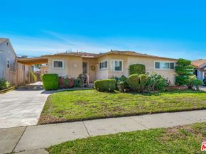 2508 W 112th Street, Inglewood CA 90303