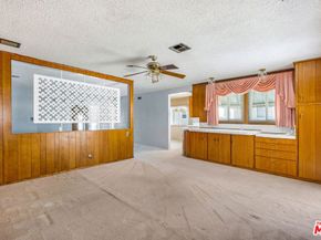 2508 W 112th Street, Inglewood CA 90303