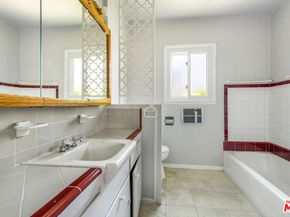 2508 W 112th Street, Inglewood CA 90303