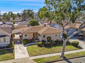 2508 W 112th Street, Inglewood CA 90303