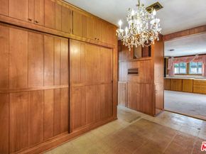 2508 W 112th Street, Inglewood CA 90303