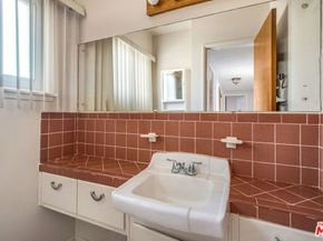 2508 W 112th Street, Inglewood CA 90303