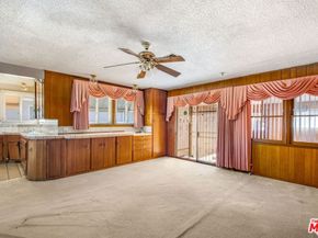 2508 W 112th Street, Inglewood CA 90303