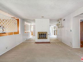 2508 W 112th Street, Inglewood CA 90303