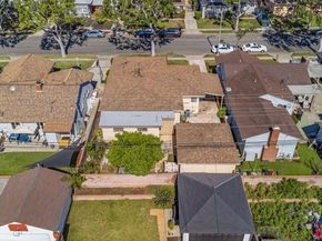 2508 W 112th Street, Inglewood CA 90303