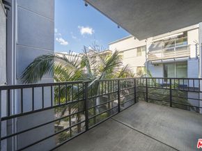 629 Traction Avenue 511, Los Angeles CA 90013