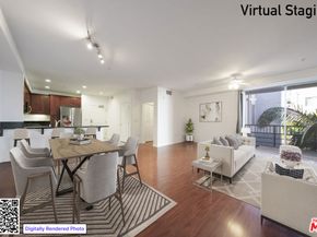 629 Traction Avenue 511, Los Angeles CA 90013