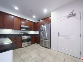 629 Traction Avenue 511, Los Angeles CA 90013