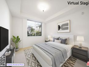 629 Traction Avenue 511, Los Angeles CA 90013