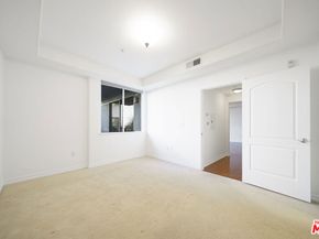 629 Traction Avenue 511, Los Angeles CA 90013