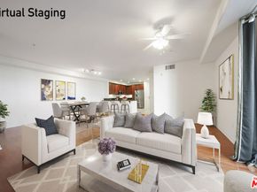 629 Traction Avenue 511, Los Angeles CA 90013