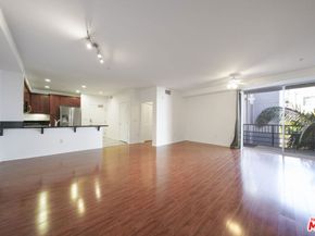 629 Traction Avenue 511, Los Angeles CA 90013