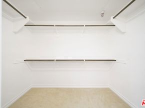 629 Traction Avenue 511, Los Angeles CA 90013