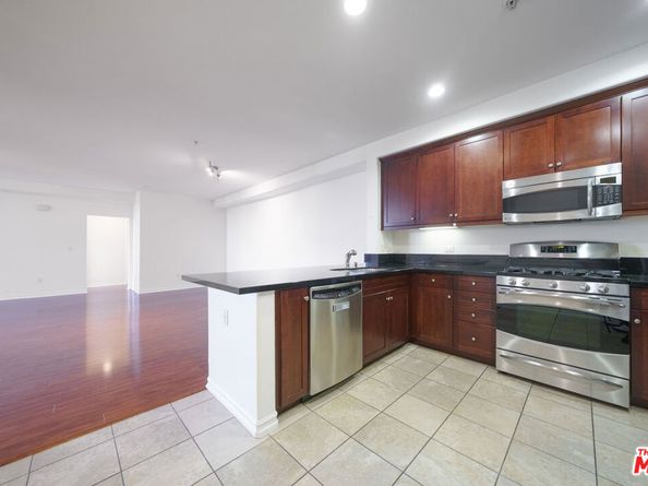 629 Traction Avenue 511, Los Angeles CA 90013