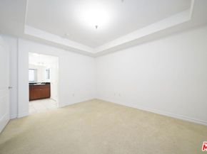 629 Traction Avenue 511, Los Angeles CA 90013