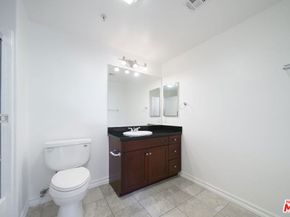 629 Traction Avenue 511, Los Angeles CA 90013