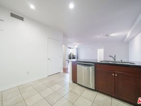 629 Traction Avenue 511, Los Angeles CA 90013