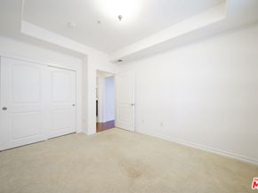 629 Traction Avenue 511, Los Angeles CA 90013