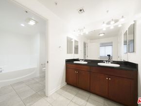 629 Traction Avenue 511, Los Angeles CA 90013